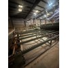 American Lumber Conveyor Deck (Log Lumber)