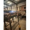 Unknown Live Roll Conveyors