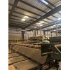 Unknown Live Roll Conveyors