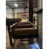 American Lumber Handling Live Roll Conveyors