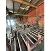 Automated Lumber Handling Lumber Stacker