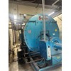 Superior Boiler Works 6-X-2000 Boiler