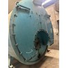 Superior Boiler Works 6-X-2000 Boiler