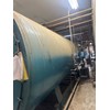 Superior Boiler Works 6-X-2000 Boiler