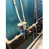 Superior Boiler Works 6-X-2000 Boiler