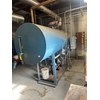 Superior Boiler Works 6-X-2000 Boiler