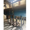 Superior Boiler Works 6-X-2000 Boiler