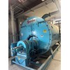 Superior Boiler Works 6-X-2000 Boiler