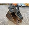2022 Doosan DX255LC-5 Excavator