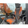 2022 Doosan DX255LC-5 Excavator