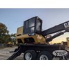 2016 Caterpillar 559C Log Loader