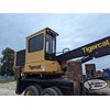 2019 Tigercat 234B Log Loader