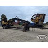 2019 Tigercat 234B Log Loader