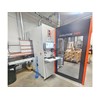 2022 Holz Her EVOLUTION Boring Machine