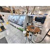 2018 Biesse AKRON 1440 Edgebander
