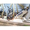 2018 Biesse AKRON 1440 Edgebander