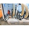 2018 Biesse AKRON 1440 Edgebander