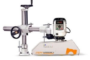 2025 Steff SUPERSONIC  Conveyor General