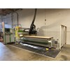 2003 Biesse ROVER 24 FTS Router
