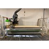 2003 Biesse ROVER 24 FTS Router