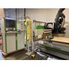 2003 Biesse ROVER 24 FTS Router