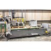 2014 Biesse KLEVER 1530 Router