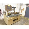 2006 Accu-Systems HPJ Glue Equipment