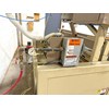 2006 Accu-Systems HPJ Glue Equipment