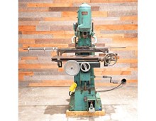 Wysong  &  Miles 284