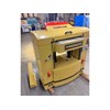 Powermatic WP-2510 Planer