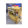 Powermatic WP-2510 Planer