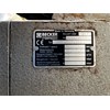 1997 Becker KVT3.100 Vacuum Pump