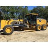 2024 John Deere 672G Motor Grader