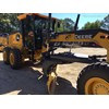 2024 John Deere 672G Motor Grader