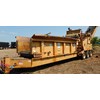2002 Bandit 3680-horizontal-grinder Mobile Wood Grinder