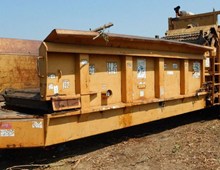 2002 Bandit 3680-horizontal-grinder