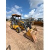 2022 John Deere 310L EP Backhoe