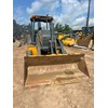 2022 John Deere 310L EP Backhoe