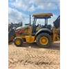 2022 John Deere 310L EP Backhoe