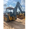 2022 John Deere 310L EP Backhoe