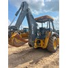 2022 John Deere 310L EP Backhoe
