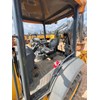 2022 John Deere 310L EP Backhoe