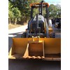 2024 John Deere 310 P Backhoe
