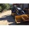 2024 John Deere 310 P Backhoe