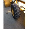 2024 John Deere 310 P Backhoe