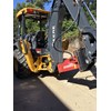 2024 John Deere 310 P Backhoe