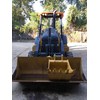 2024 John Deere 310 P Backhoe
