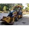 2024 John Deere 310 P Backhoe