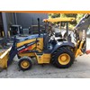 2024 John Deere 310 P Backhoe
