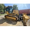 2021 John Deere 700L Dozer